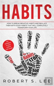 Habits