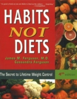 Bertrand.pt - Habits Not Diets