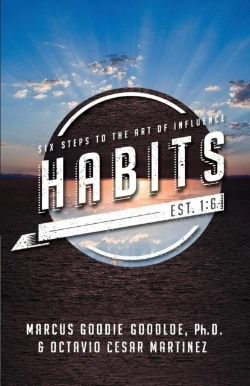 Bertrand.pt - Habits