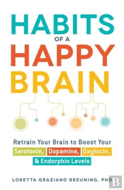 Bertrand.pt - Habits Of A Happy Brain