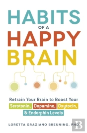 Habits Of A Happy Brain