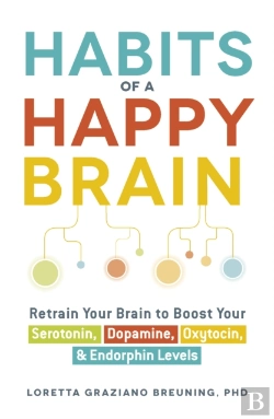 Bertrand.pt - Habits Of A Happy Brain