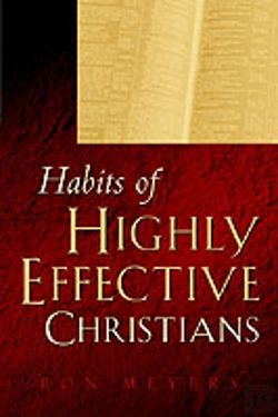 Bertrand.pt - Habits Of A Highly Effective Christian