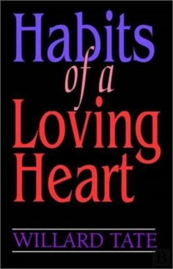 Bertrand.pt - Habits Of A Loving Heart