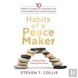 Bertrand.pt - Habits Of A Peacemaker