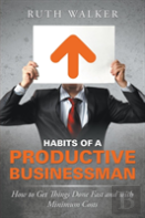Habits Of A Productive Businessman