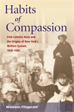 Bertrand.pt - Habits Of Compassion