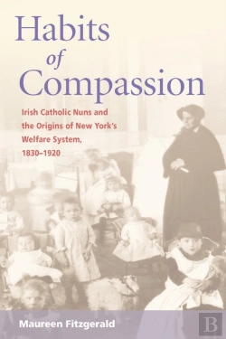 Bertrand.pt - Habits Of Compassion