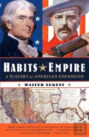 Habits Of Empire
