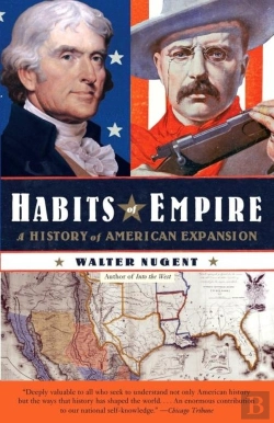 Bertrand.pt - Habits Of Empire