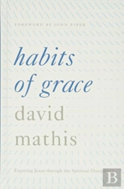 Habits Of Grace
