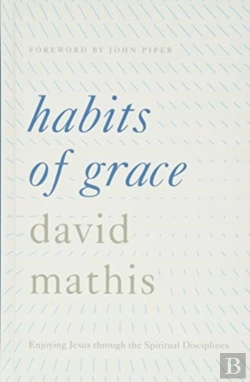 Bertrand.pt - Habits Of Grace