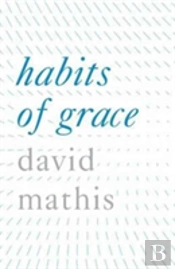 Habits Of Grace (Pack Of 25)