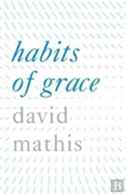 Bertrand.pt - Habits Of Grace (Pack Of 25)