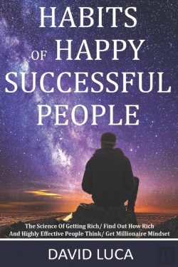 Bertrand.pt - Habits Of Happy Successful People