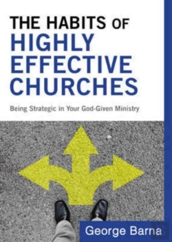 Bertrand.pt - Habits Of Highly Effective Churches