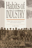 Habits Of Industry