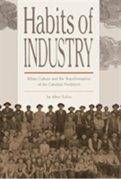 Bertrand.pt - Habits Of Industry