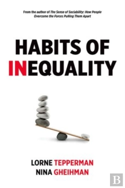 Bertrand.pt - Habits Of Inequality
