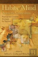 Habits Of Mind Across The Curriculum