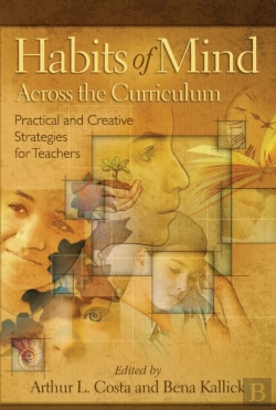 Bertrand.pt - Habits Of Mind Across The Curriculum