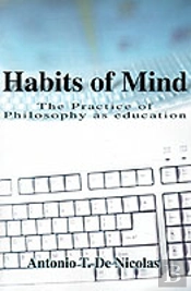 Habits Of Mind
