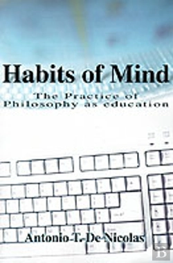 Bertrand.pt - Habits Of Mind