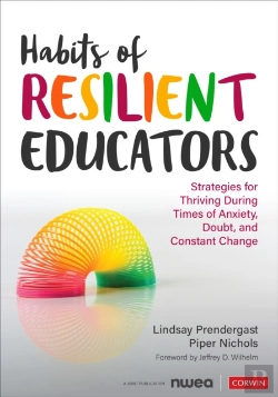 Bertrand.pt - Habits Of Resilient Educators