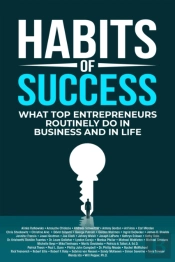 Habits Of Success