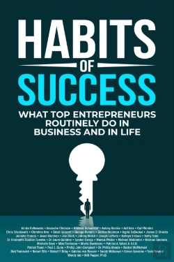 Bertrand.pt - Habits Of Success