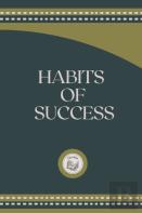 Habits Of Success