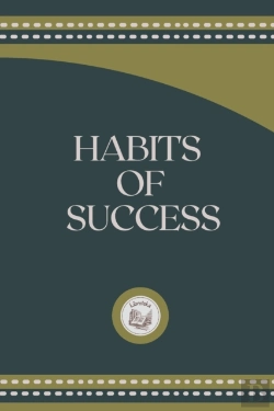 Bertrand.pt - Habits Of Success