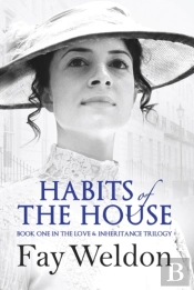 Habits Of The House