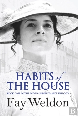 Bertrand.pt - Habits Of The House