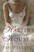 Habits Of The House