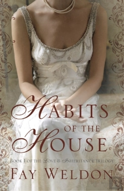 Bertrand.pt - Habits Of The House