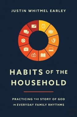 Bertrand.pt - Habits Of The Household