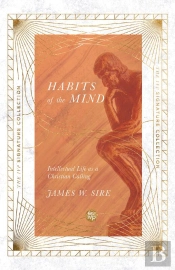 Habits Of The Mind
