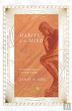 Bertrand.pt - Habits Of The Mind