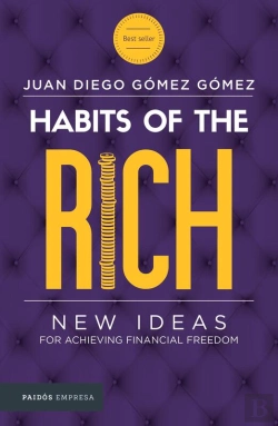 Bertrand.pt - Habits Of The Rich