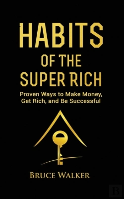 Bertrand.pt - Habits Of The Super Rich