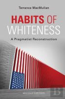 Habits Of Whiteness