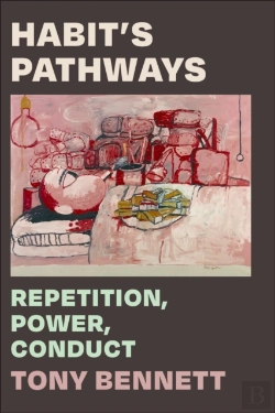 Bertrand.pt - Habit'S Pathways