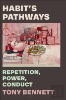 Habit'S Pathways