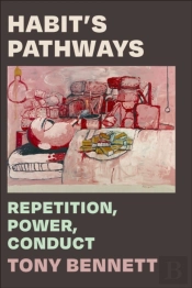 Habit'S Pathways
