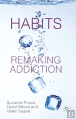 Bertrand.pt - Habits: Remaking Addiction