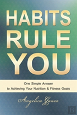 Bertrand.pt - Habits Rule You
