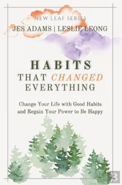 Bertrand.pt - Habits That Changed Everything