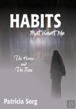Bertrand.pt - Habits That Haunt Me