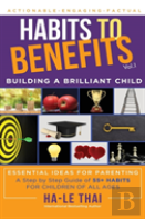 Habits To Benefits